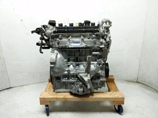 2019-2025 Nissan Altima Engine Motor Long Block 72k Miles 10102-6ca0a