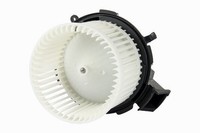Mahle InnenraumgebläSe AB 196 000P FüR Abarth Passend FüR Fiat