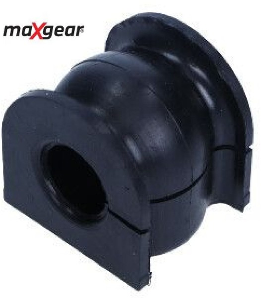 Maxgear 72-3873 Lagerung FüR Stabilisator Stabilager Lager Stabilisator-image