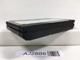 AJ2888 Family Pinball Nintendo Famicom NES Japan