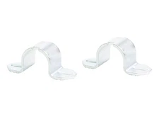 Whiteline for Universal Sway Bar Mount Saddle Kit