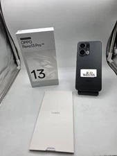 OPPO RENO 13 PRO 12/512