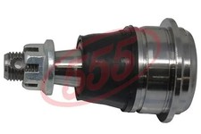 Rotule de suspension Nissan ALMERA TINO