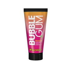 Soleo Basic Bubble Gum 150ml