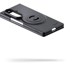 SP Connect Phone Case SPC+ für das Samsung Z...