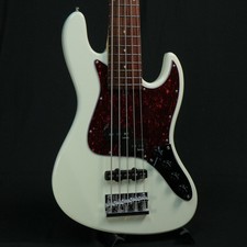 Sadowsky MetroExpress 21-Fret Hybrid PJ Bass ...