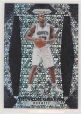 2017-18 Panini Prizm Fast Break Prizm Treveon Graham #239 0c2