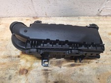 Alloggiamento scatola filtro aria Jeep Avenger Altitude + 2024 1.2 benzina 9812735680