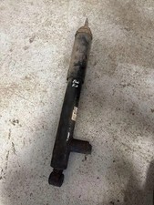 MERCEDES-BENZ SLK R172 Stoßdämpfer hinten links A1723203130 2.20 30517632