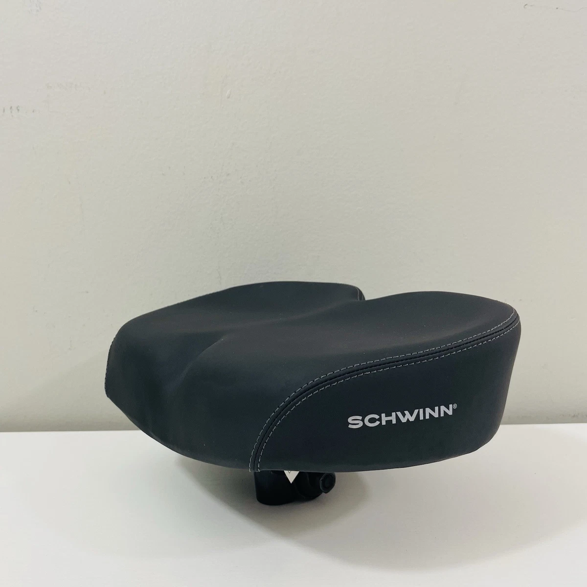aero bike helmet test We tested 10 of the best aero helmets in a wind tunnel