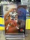 2025 Topps Myles Garrett Orange (Raw)