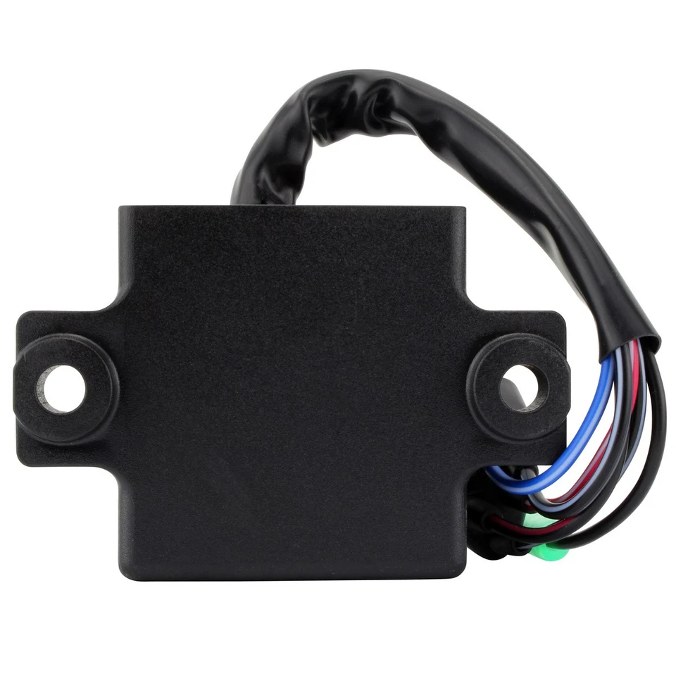 Caja CDI PeakRPM probada para Arctic Cat Jag / Panther 440 500 1984-1999 | 3003-028 Foto 3 de 4