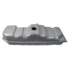 Gas Fuel Tank 25 Gallon for 88-98 Chevy GMC C/K Pickup Truck