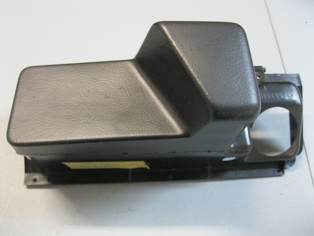 Ferrari Mondial 3.2 Glove Box # 61440700
