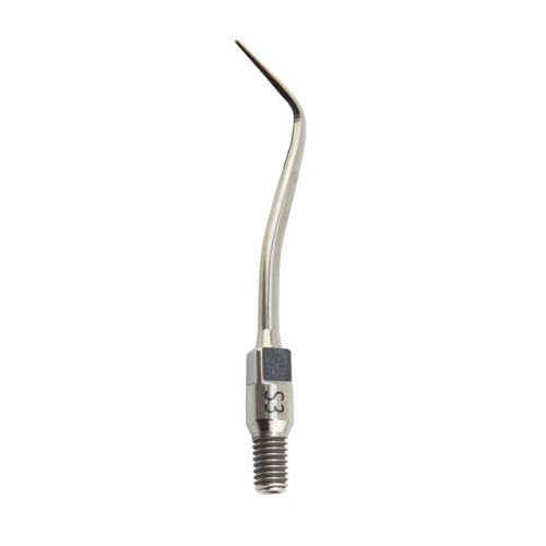 Sonic S Dental Hygienist Air Scaler Handpiece 2 4 Hole for KAVO NSK LED Coupling - Picture 47 of 66
