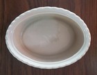 Photo 2/5