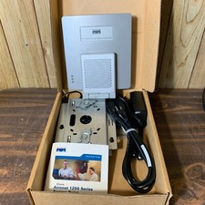 Cisco AIR-AP1220A-A-K9 Aironet 1200 Access Point