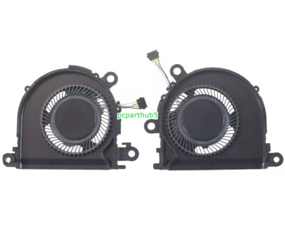 boitier coque perceuse-visseuse BSB12C2LI AEG pièce 4931435834