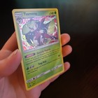 Picture 3 of 3