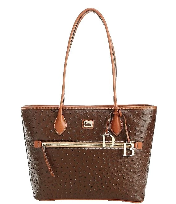 Estampado Animal Dooney & Bourke Bolso Carteras y bolsos para Mujer