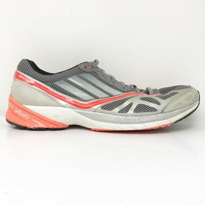 new balance 619 shoes