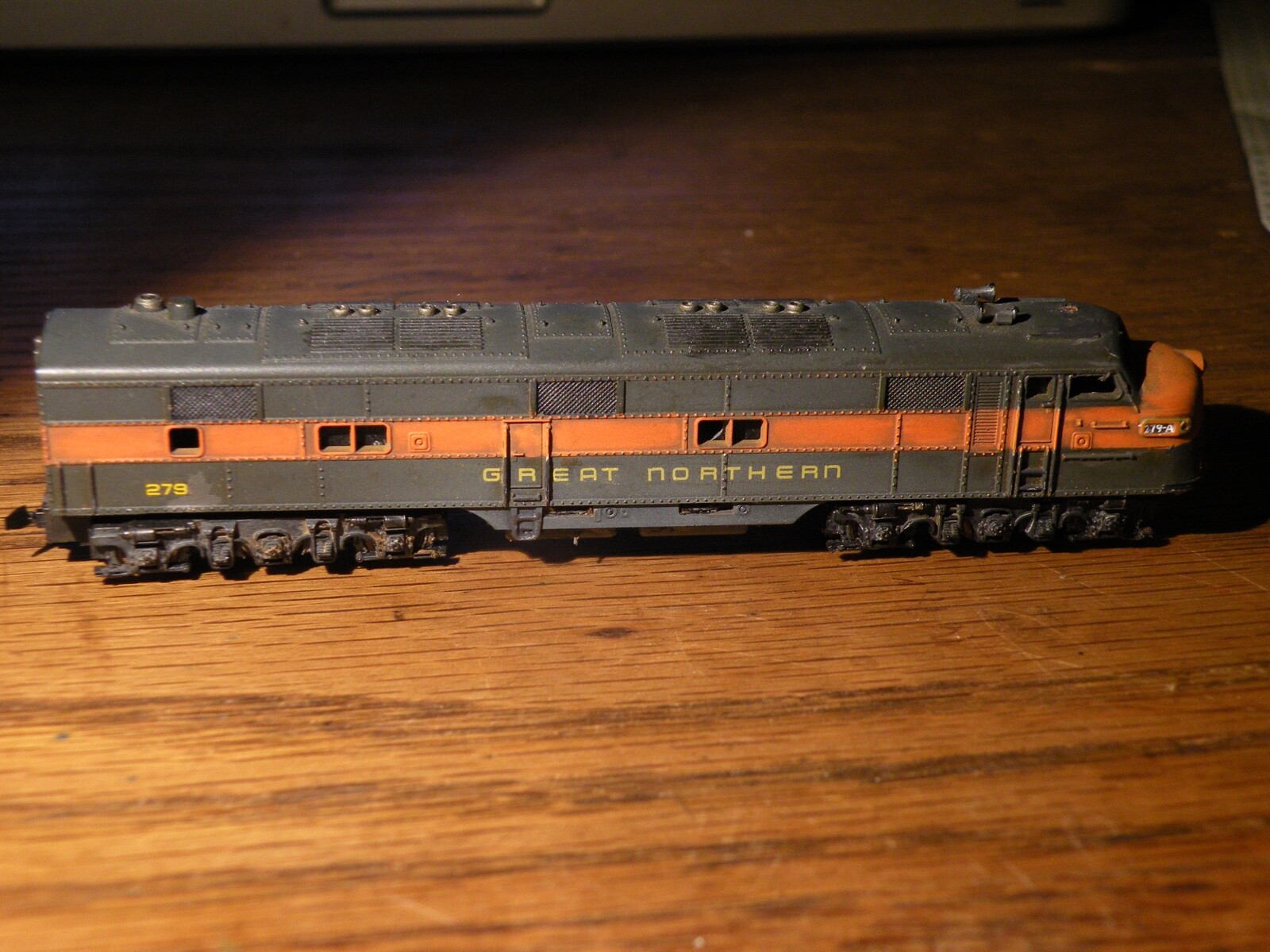 Picture 8 of 13