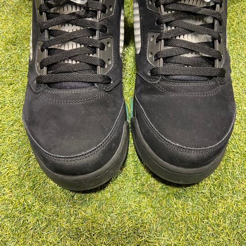 Aqua 5s: 12 - Picture 3 of 6