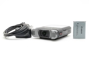 Canon Ivis Mini | eBay Canon Ivis Mini | eBay