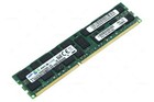 100-563-384 EMC DDR3 8GB 2RX4 PC3-12800 1600MHZ RDIMM FOR EMC DD4500