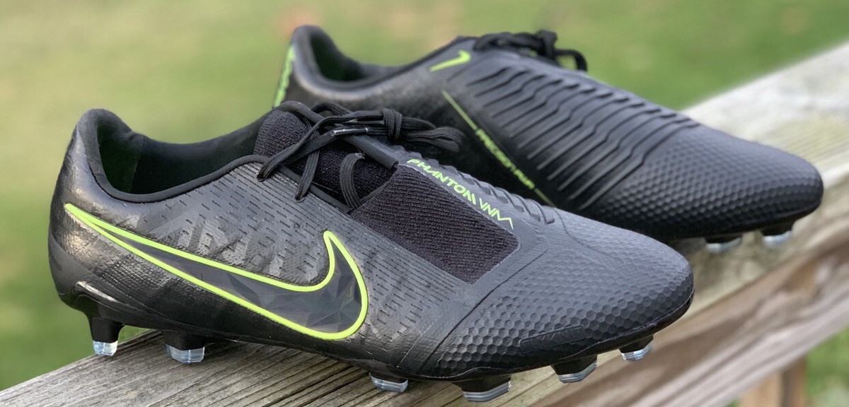 Nike PHANTOM VENOM FG 海外限定カラー 27cm Nike Phantom Ultra Venom FG Limited Edition – Boots Plug