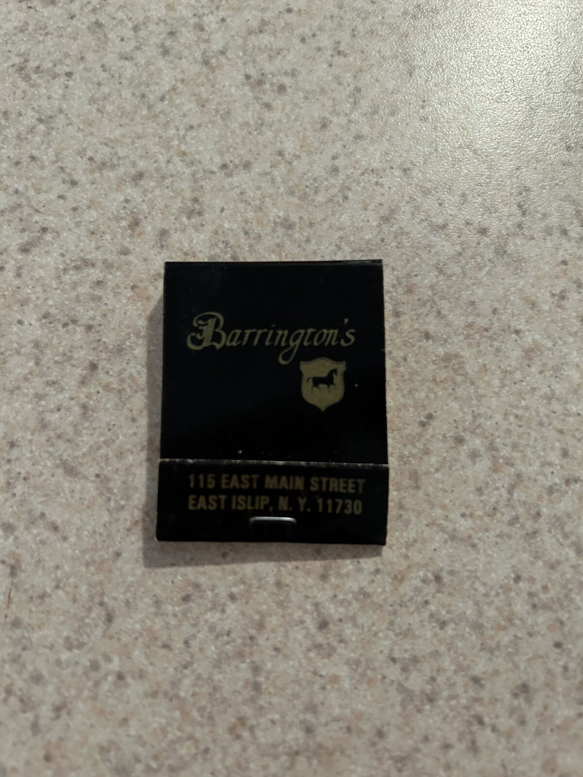 Picture 1 of 3