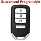 For 2013 2014 2015 Honda  Accord Civic Smart Remote Car Key Fob  ACJ932HK1210A