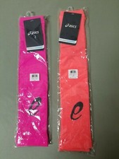 New Asics Performance Thermal Arm Sleeves.