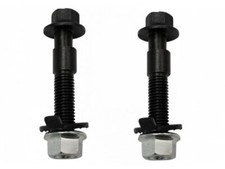 For 2001-2015 Honda Civic Alignment Camber Kit Front 37399qk 2013 2002 2003 2004 For 2001-2015 Honda Civic Alignment Camber Kit Front 37399qk 2013 2002 2003 2004