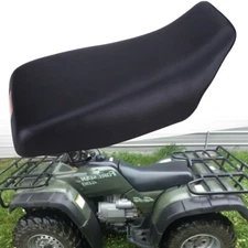 Complete Seat Fit For Honda Foreman 400 FourTrax TRX400FW TRX 400FW 1995-2004