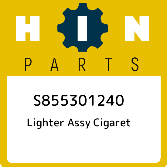 Common Codes Enforced | Santa Rosa, CA