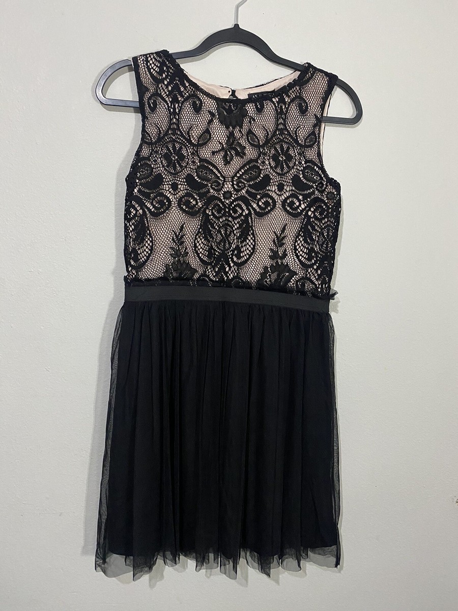 chinese dress ladies WHAT YOU WANT MIDI DRESS WITH SIDE LACE UP – AKIRA