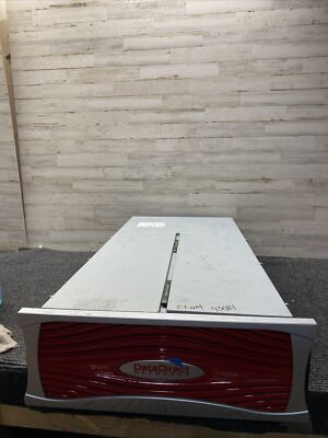 Used Data Direct Networks SS7000 60-Bay LFF Storage Scaler