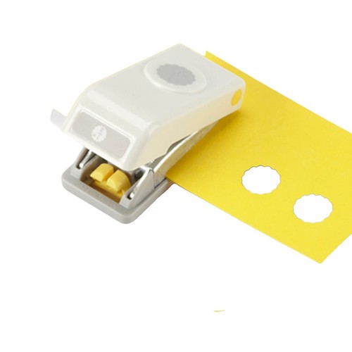 Sizzix Outil De Fabrication Outil De Pliage Et De Moulage