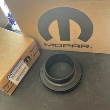 Mopar 5171093AC Suspension Strut Mount Bearing