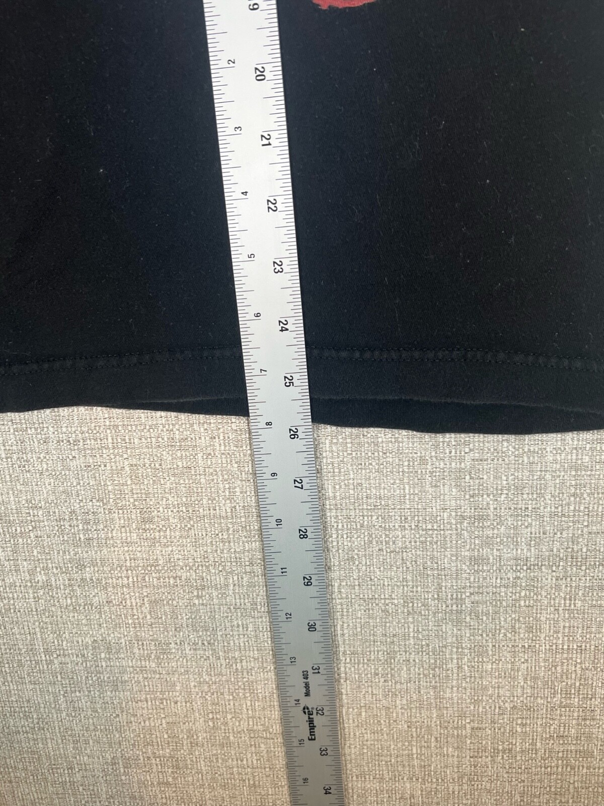 Bild 4 von 8
