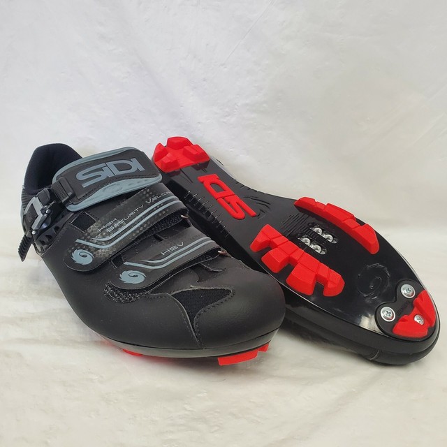 sidi dominator 7 mtb shoes