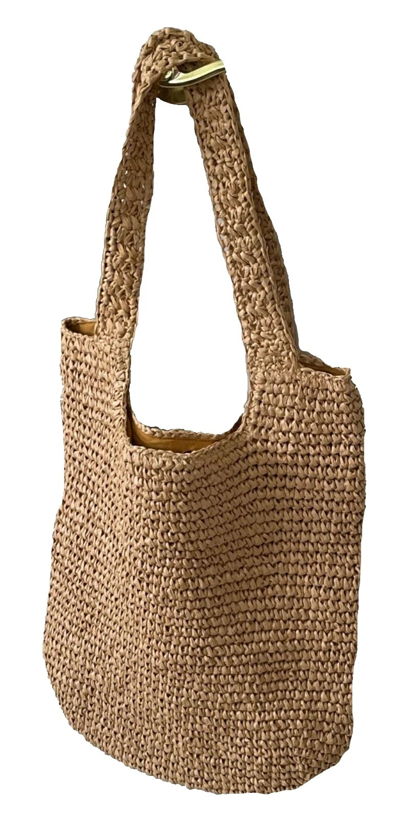 编织单肩包复古包、手提包、箱子