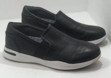 grey's anatomy crocs