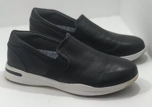 grey's anatomy softwalk vantage