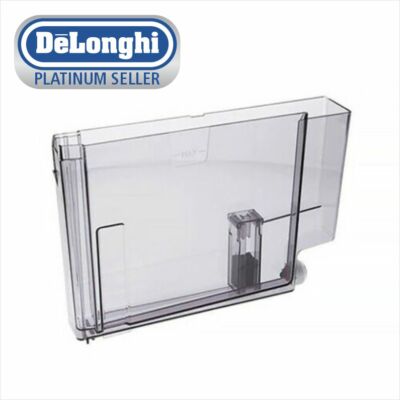 DeLonghi 7313254481 Water Tank for Espresso Machine ESAM6700 Genuine OEM