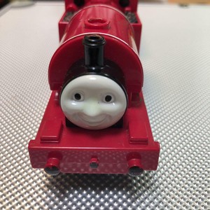 thomas and friends trackmaster skarloey