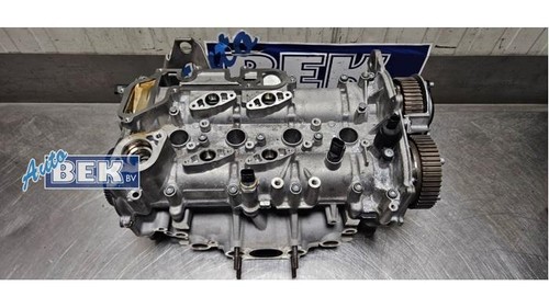 Zylinderkopf VW Golf VIII CD 05E103404C P21959471