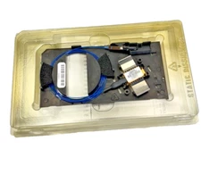 Lucent/Agere D2570Yxx 1533.. 1541nm wavelength 10mw DFB Lasers SM fiber MU - New