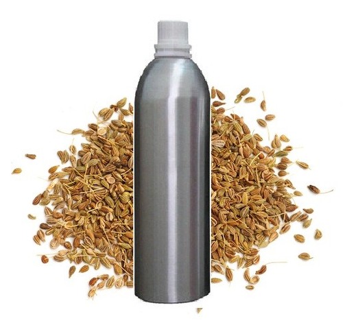 Essential Oil Aniseed 100% Pure Natural Therapeutic Aromatherapy 30ml-500ml
